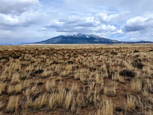 Blanca, CO 81123,Lot 12 Denver BLVD