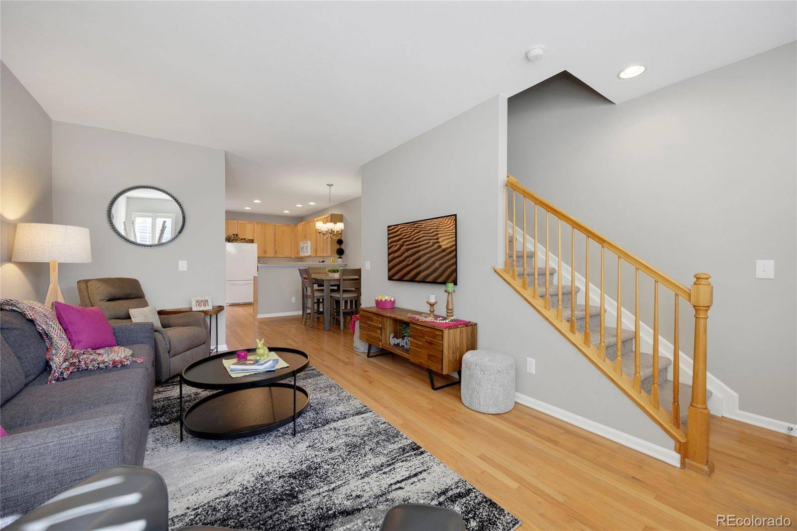 Westminster, CO 80031,4357 W 118th PL