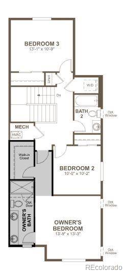 Loveland, CO 80538,6242 Kinston Pkwy