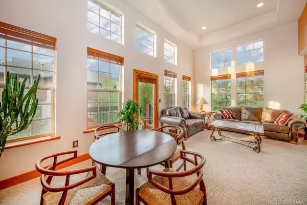 Winter Park, CO 80482,701 Red Quill WAY