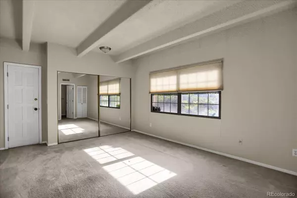 Englewood, CO 80110,3675 S Cherokee ST #110