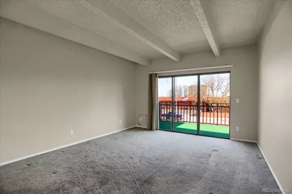 Englewood, CO 80110,3675 S Cherokee ST #110