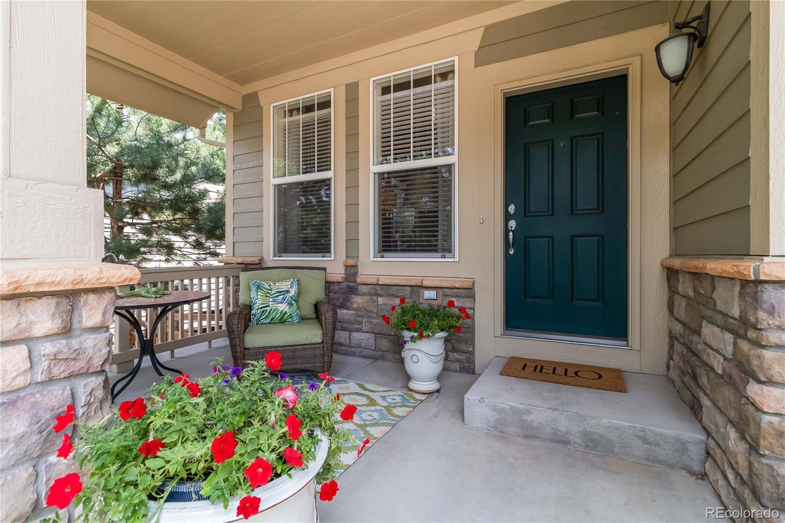 Littleton, CO 80125,8306 Outrider RD