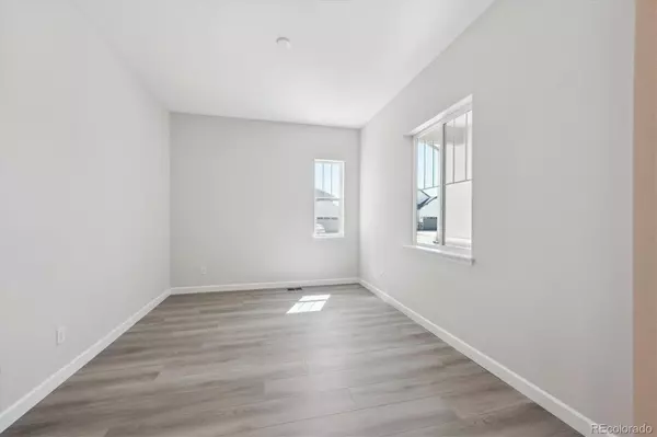 Timnath, CO 80547,1292 Alyssa DR