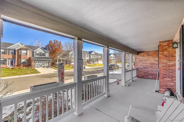 Highlands Ranch, CO 80129,9609 Golden Eagle DR