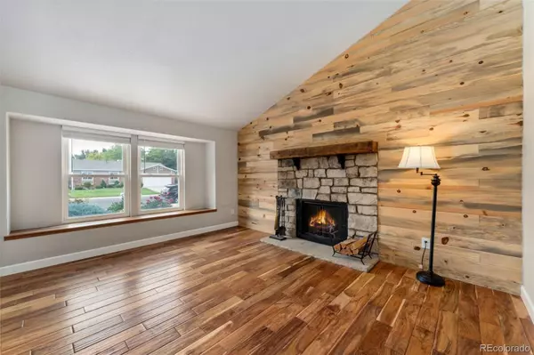 Arvada, CO 80004,13849 W 66th DR