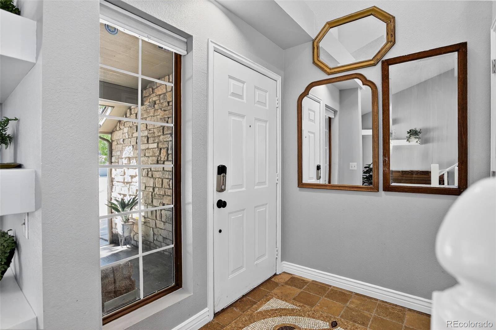 Parker, CO 80134,10343 Stoneflower DR