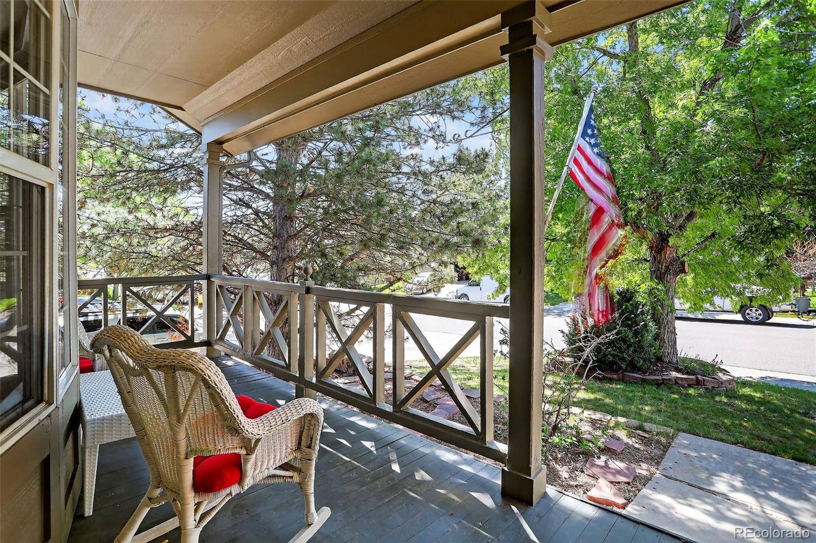 Parker, CO 80134,10343 Stoneflower DR