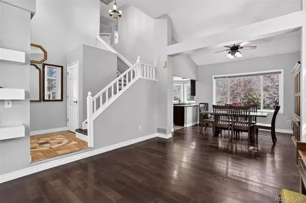 Parker, CO 80134,10343 Stoneflower DR