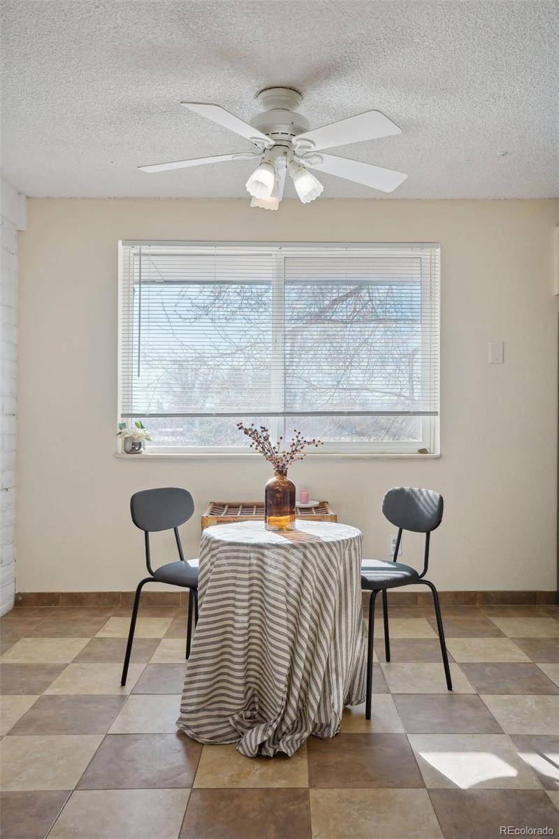 Lakewood, CO 80215,1723 Robb ST #20
