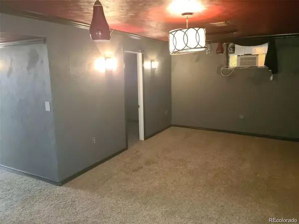 Westminster, CO 80031,3400 Mowry PL