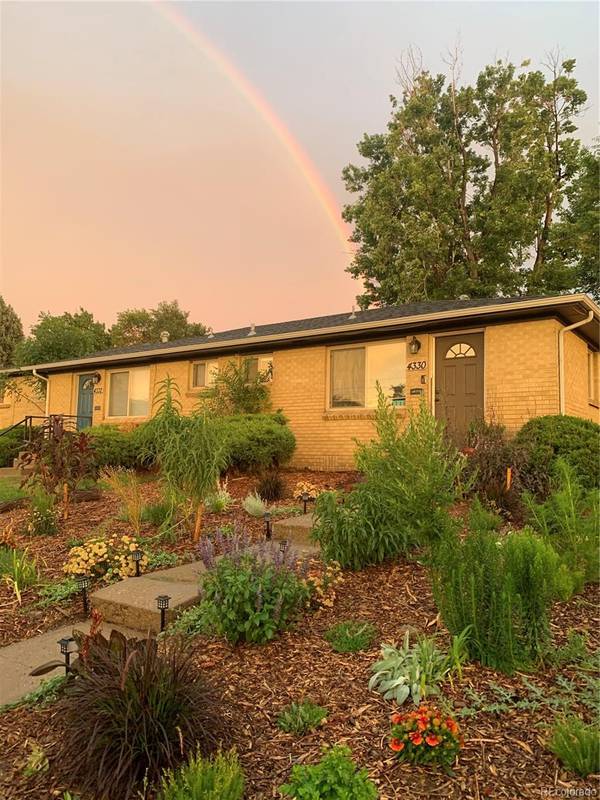 4332 Bruce Randolph AVE, Denver, CO 80207