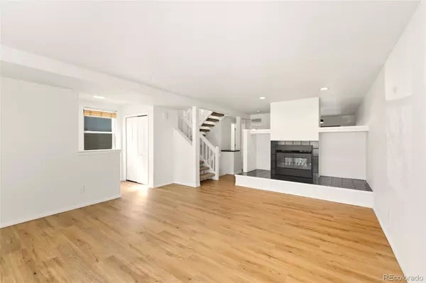 Aurora, CO 80014,2383 S Jamaica ST