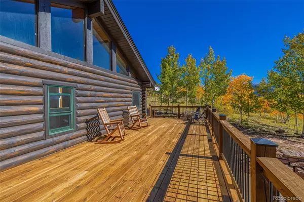 Cripple Creek, CO 80813,619 Golden Cycle CIR