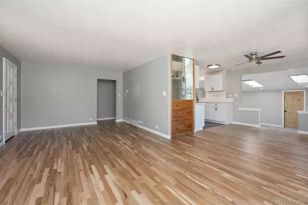 Englewood, CO 80113,3926 S Pennsylvania ST