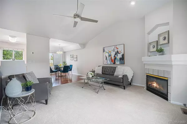Golden, CO 80401,449 Antero ST