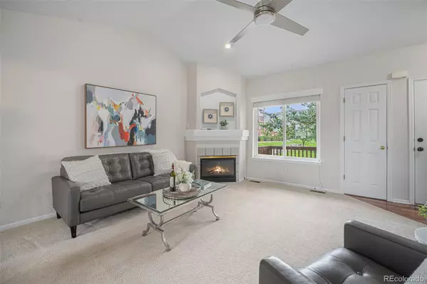 Golden, CO 80401,449 Antero ST