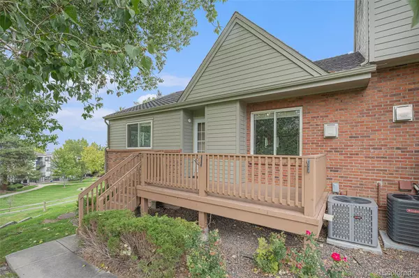 Golden, CO 80401,449 Antero ST