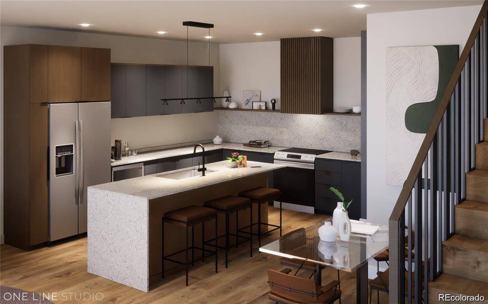 Westminster, CO 80031,5744 W 92nd AVE