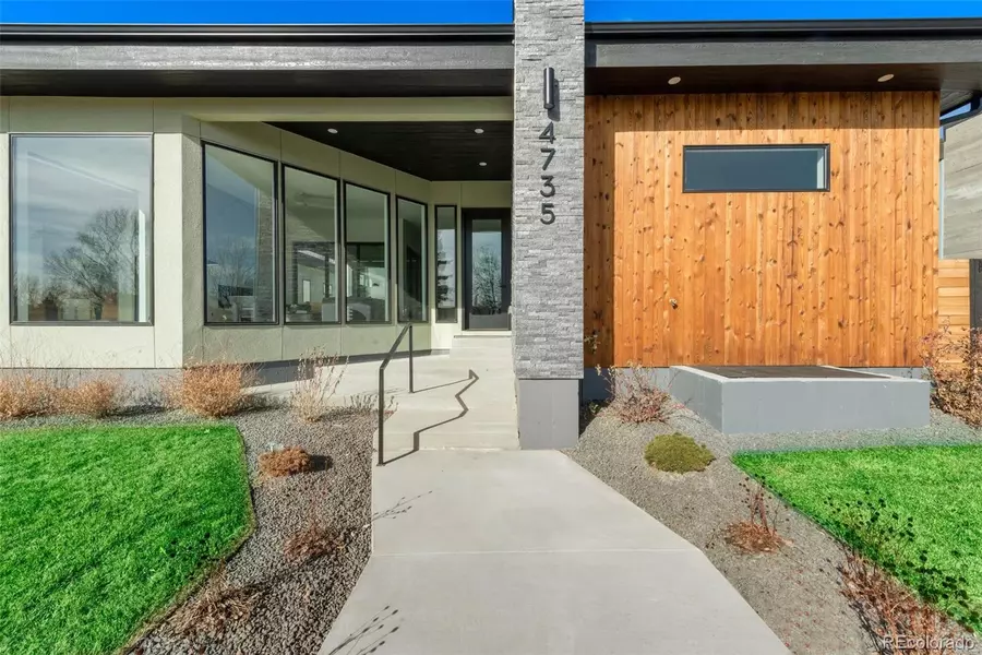 4735 Elm CT, Denver, CO 80211