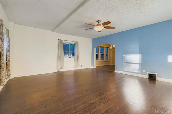 Denver, CO 80220,1559 Elm ST