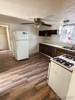 Denver, CO 80216,4745 Grant ST