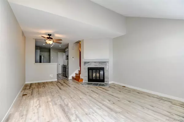 Denver, CO 80231,7373 E Iowa AVE #1105