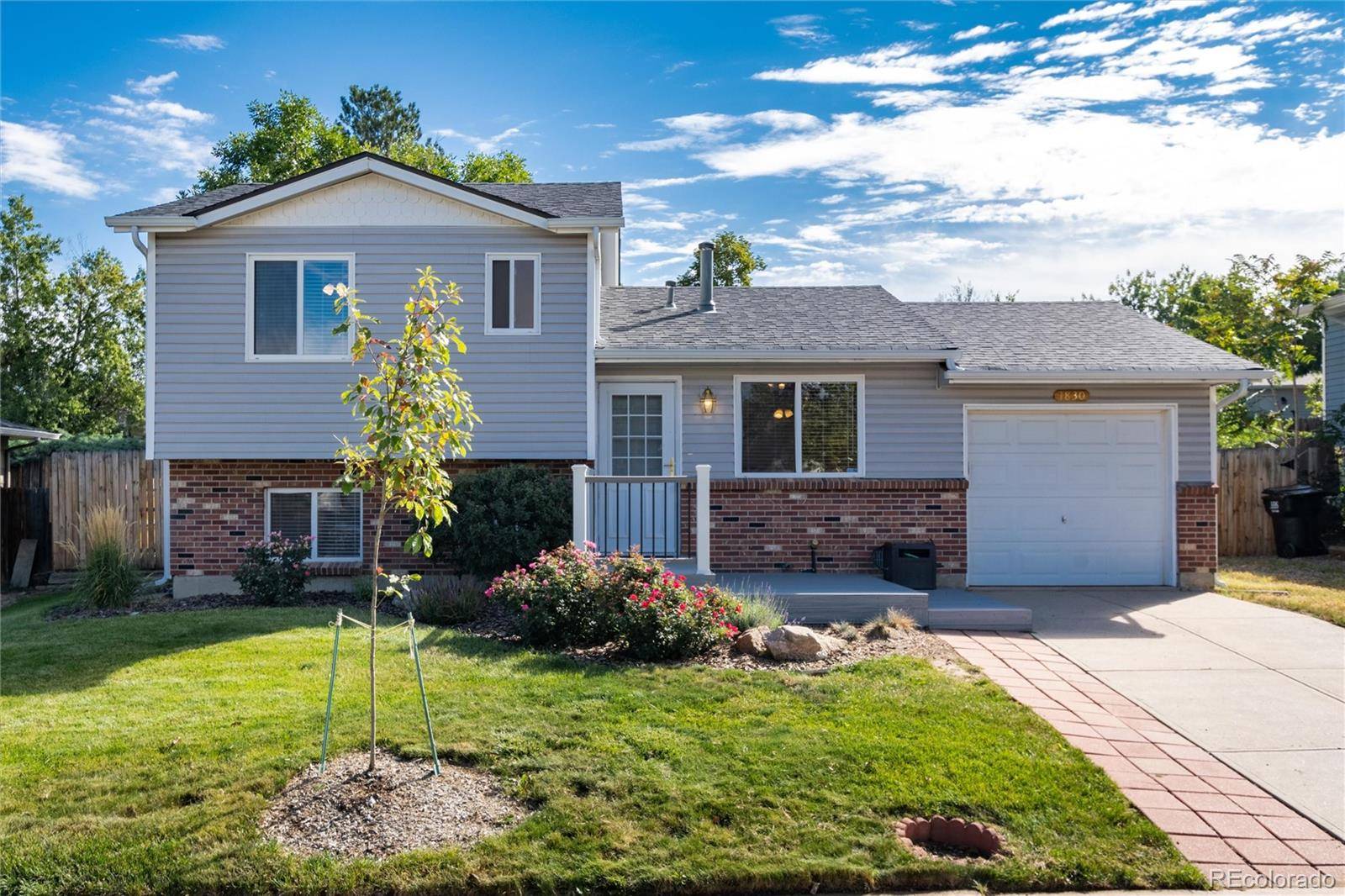 1830 S Mobile ST, Aurora, CO 80017