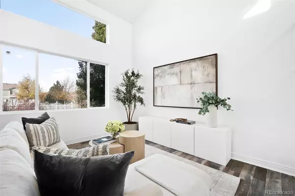 Aurora, CO 80018,24631 E Kansas CIR