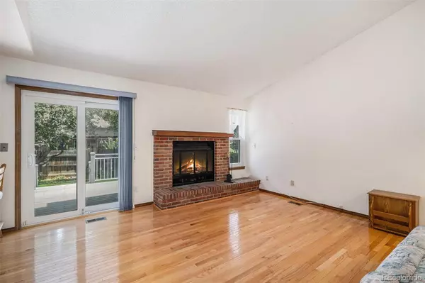 Aurora, CO 80012,760 S Dearborn CT