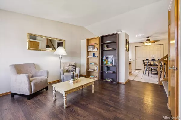 Denver, CO 80249,4111 Ensenada ST