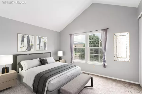 Littleton, CO 80128,9626 W Chatfield AVE #D