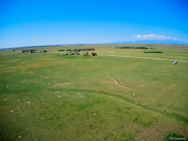 Calhan, CO 80808,22945 Farmhouse CT