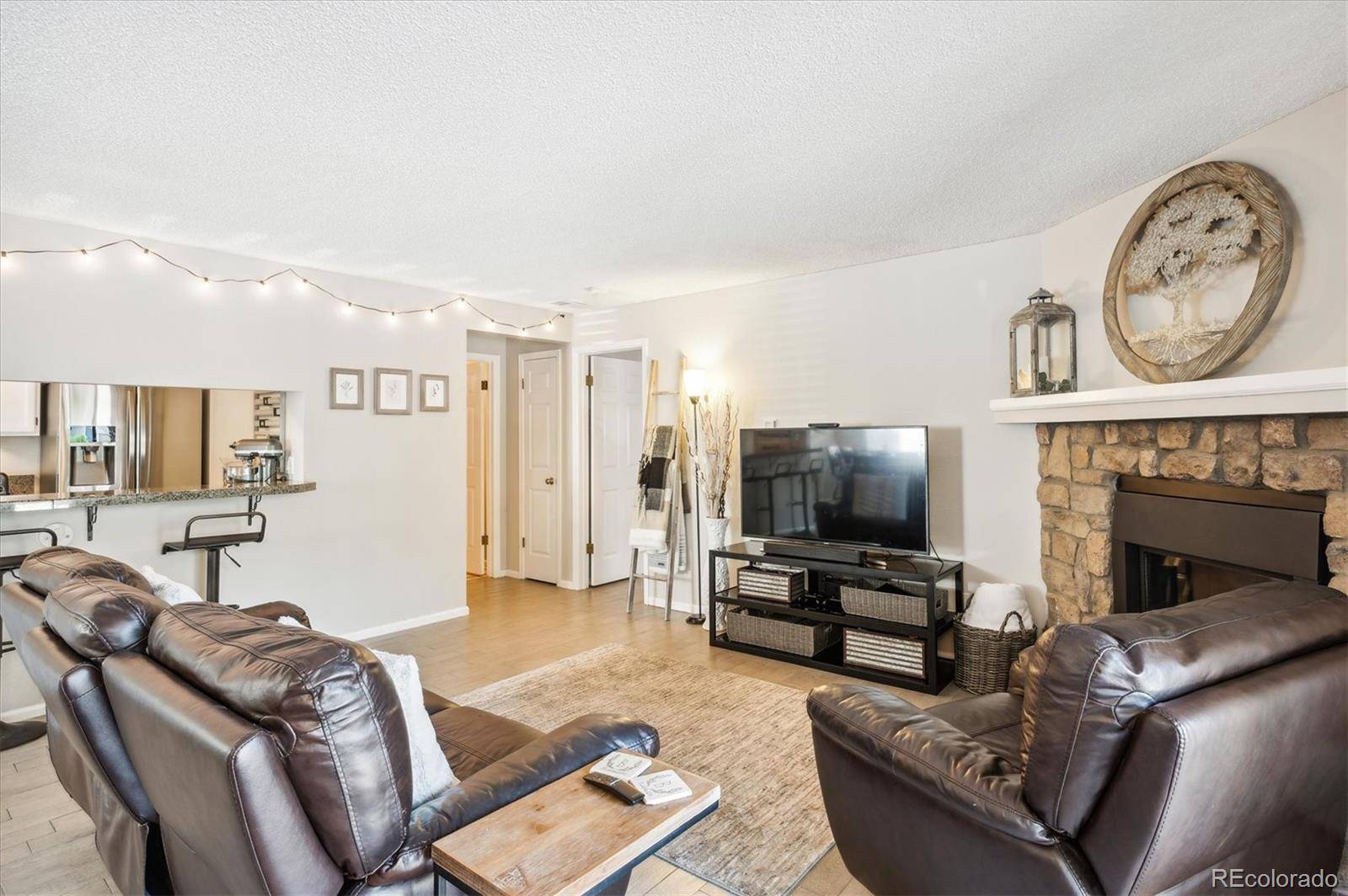 Lakewood, CO 80235,3600 S Pierce ST #6-102