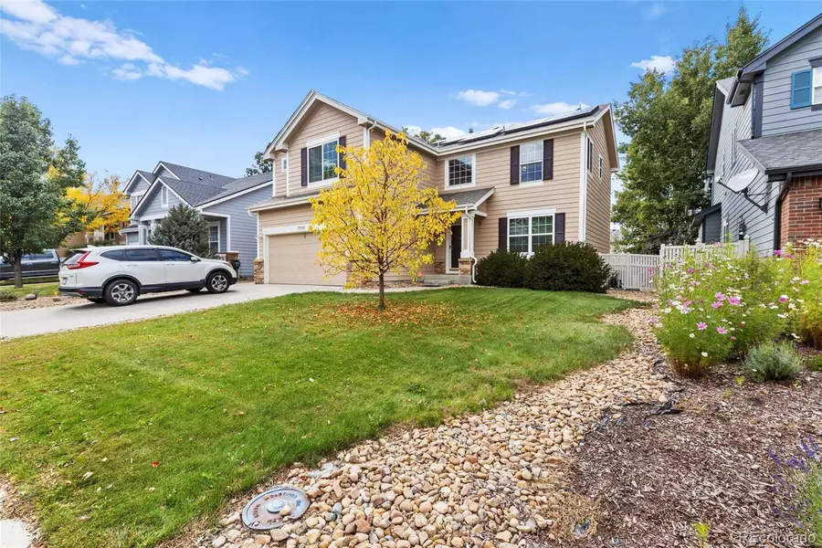 10245 Dusk ST, Firestone, CO 80504