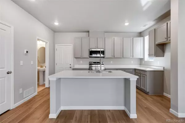 Longmont, CO 80504,1442 Coral PL