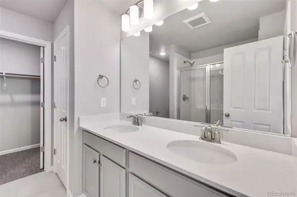 Longmont, CO 80504,1442 Coral PL