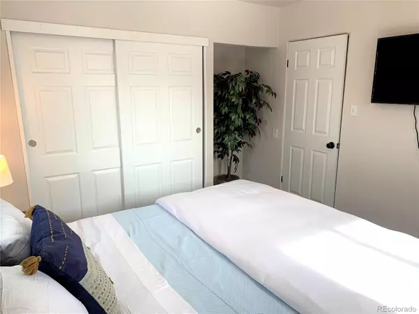 Denver, CO 80221,2200 W Moffat PL