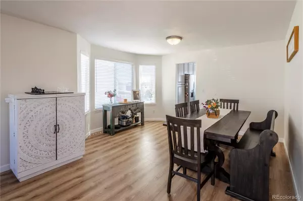 Littleton, CO 80128,9234 W Hinsdale PL