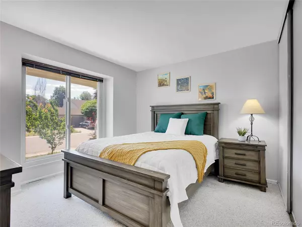 Lafayette, CO 80026,655 Gooseberry CT