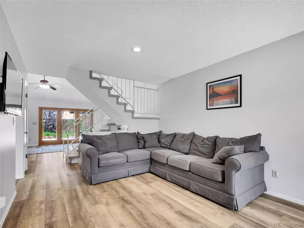 Lafayette, CO 80026,655 Gooseberry CT