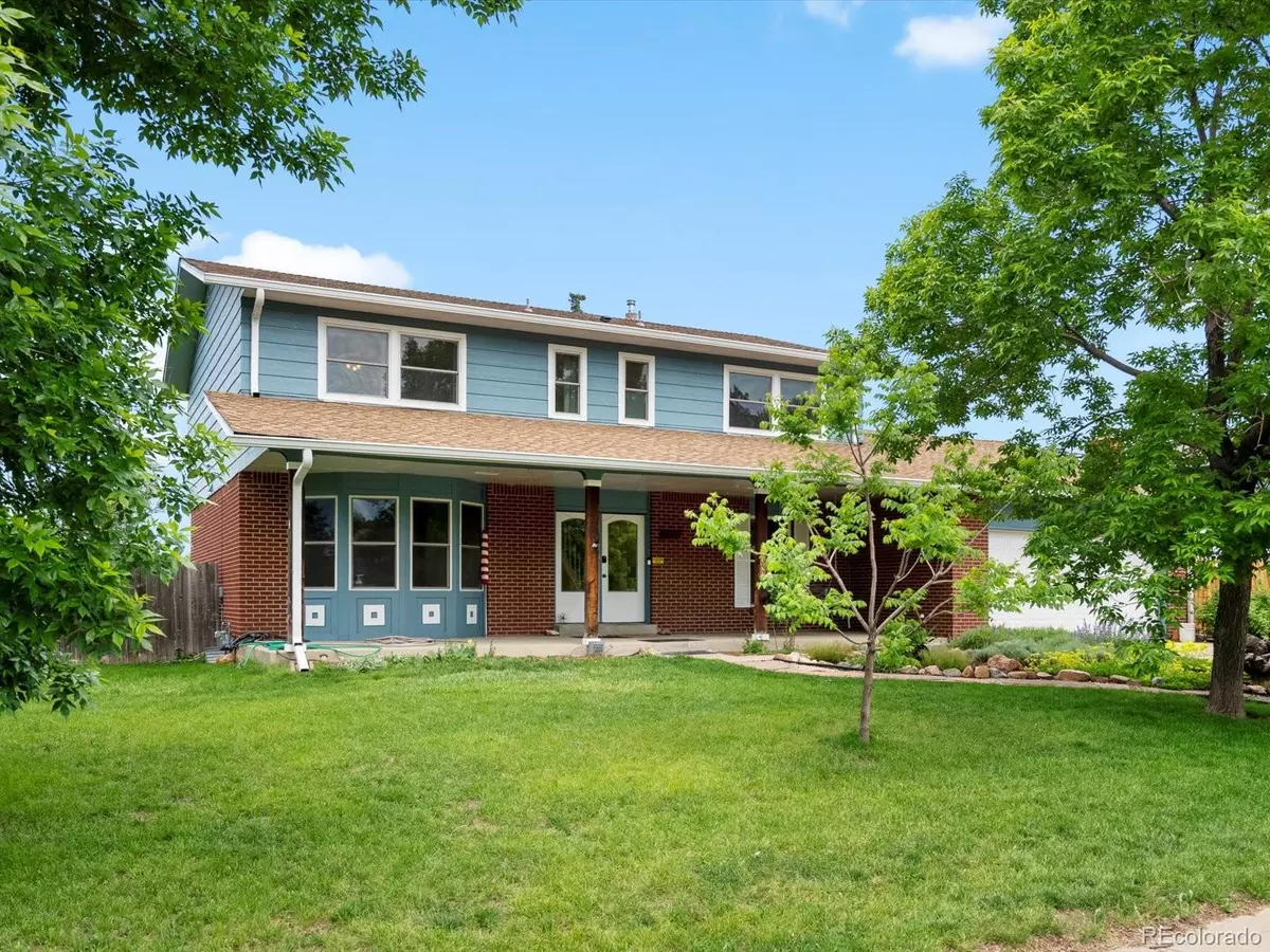 Northglenn, CO 80234,10978 Roseanna DR