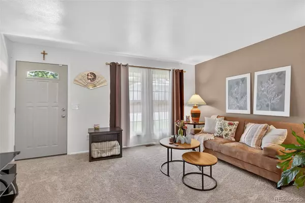 Denver, CO 80219,3947 W Ohio AVE