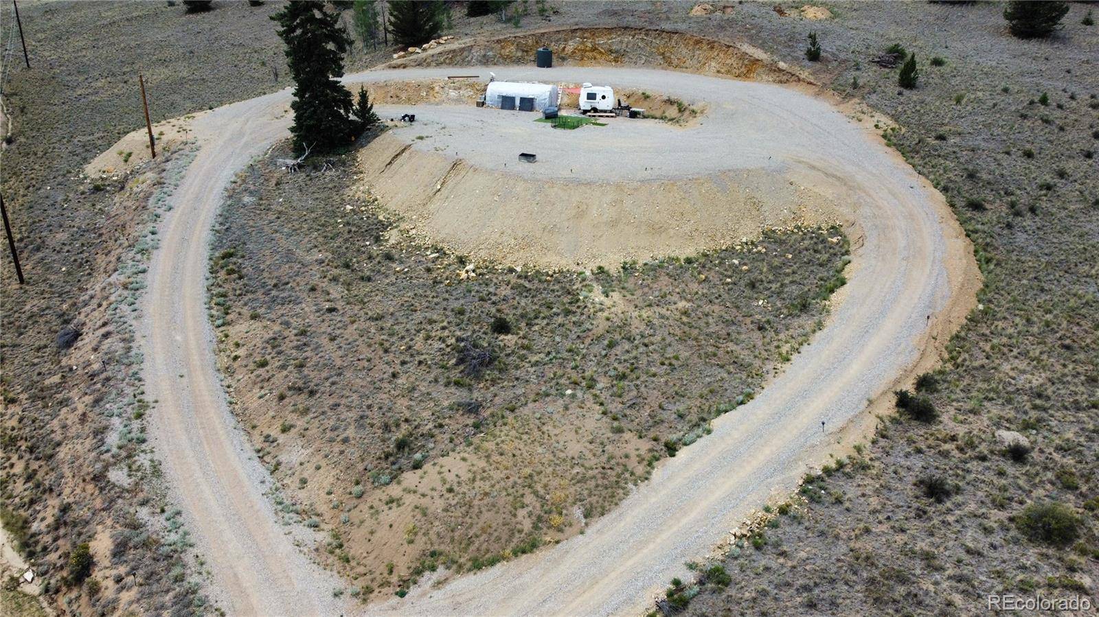 Jefferson, CO 80456,1309 Travois RD