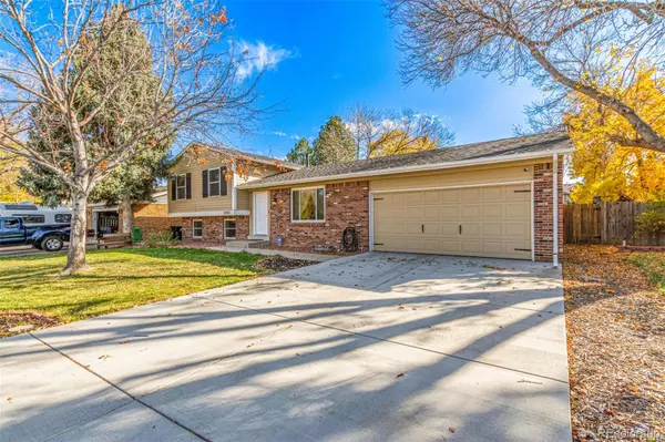 Thornton, CO 80241,12811 Josephine CT