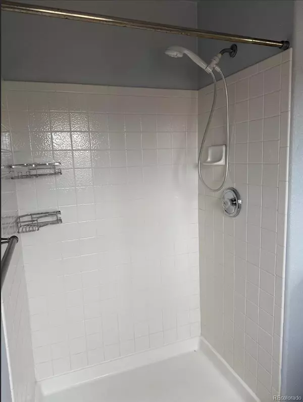 Colorado Springs, CO 80911,4803 Brant RD