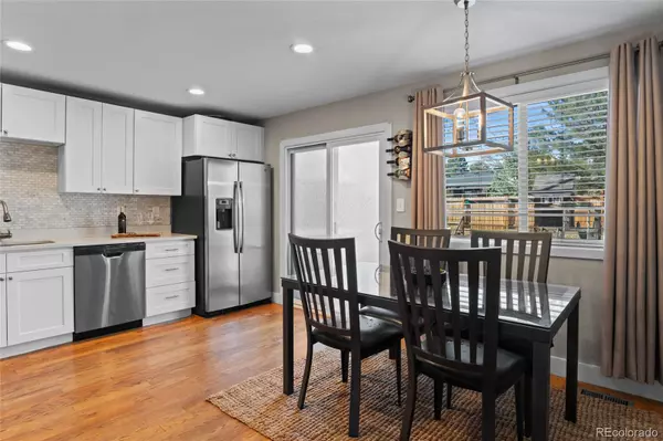 Littleton, CO 80123,6437 S Estes ST