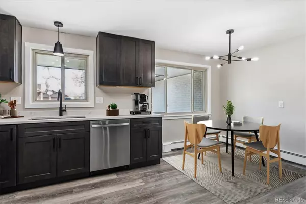 Arvada, CO 80003,6913 Teller CT