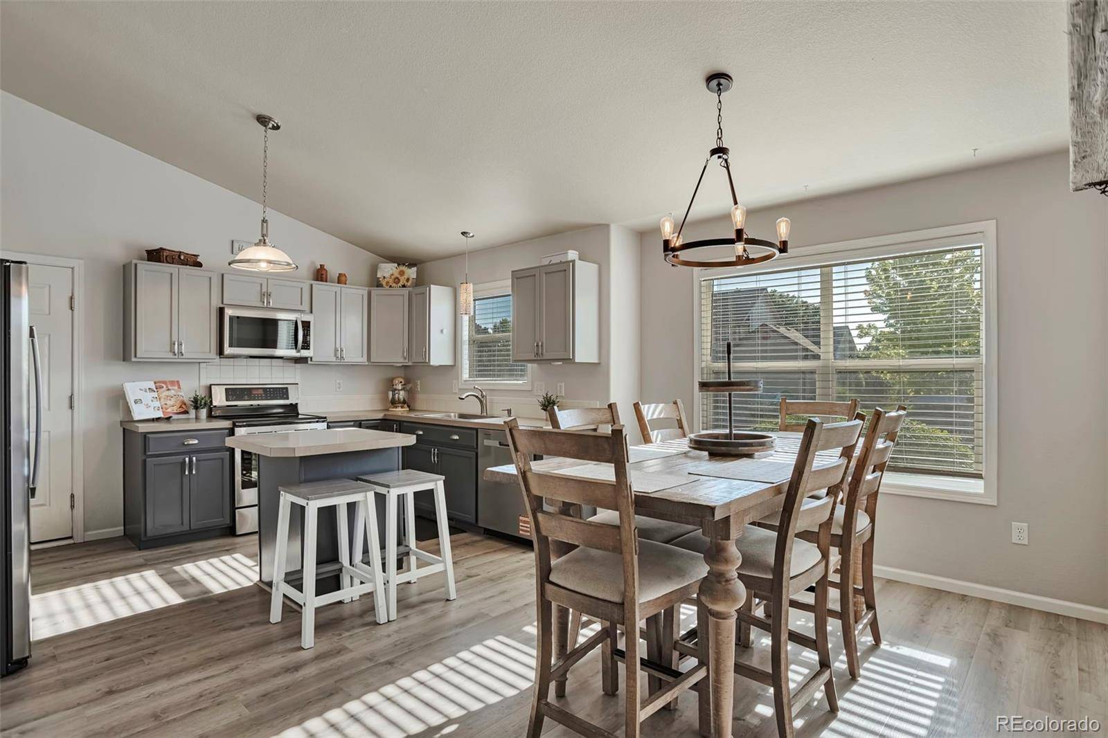 Johnstown, CO 80534,216 Tartan DR