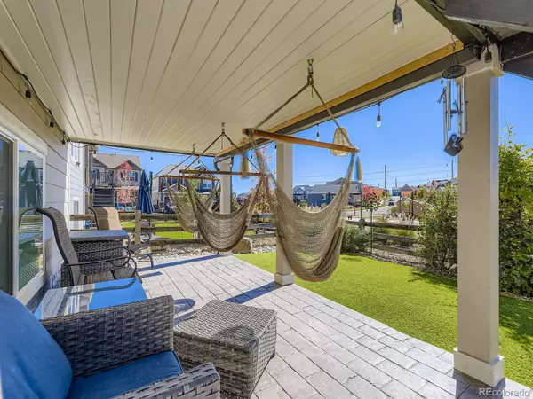 Parker, CO 80134,17852 Union Creek DR